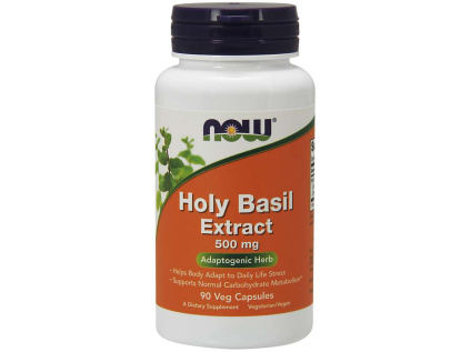holy basil