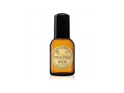 vivacites prirodni parfem 30 ml