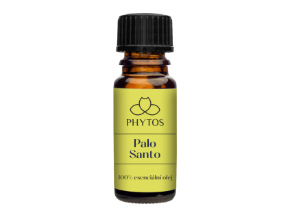 Palo Santo