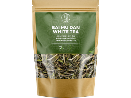 bai mu dan vizual JPG