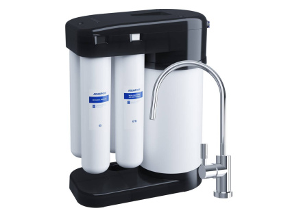 0 reverzni osmoza aquaphor dwm 102s black etidion (1)