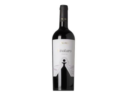 vyr 817 Pinataro Primitivo