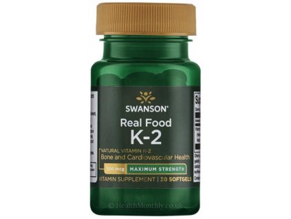 K 2