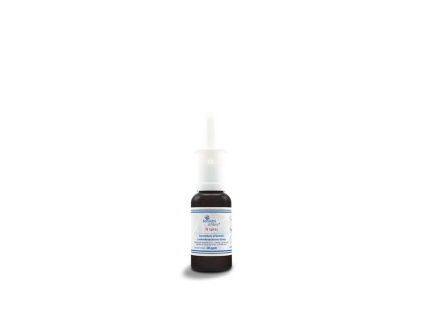 koloidni stribro sprej 30 ml n aplikator zdarma