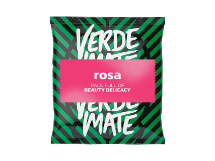 cze pl Verde Mate Rosa 50g 4082 1