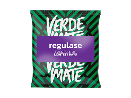 cze pl Verde Mate Regulase 50g 4503 1