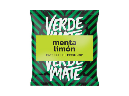 cze pl Verde Mate Menta Limon 50g 4504 1
