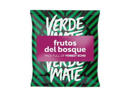 cze pl Verde Mate Frutos del Bosque 50g 4505 2