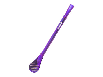 cze pl Bombilla Gringo 15 5 cm 5156 1