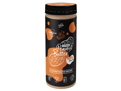 cze pl Nustino arasidove maslo v prasku skorice 200g 5006 2