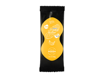 cze pl Nustino Powdered Peanut Butter Banana probka 12g 5030 1