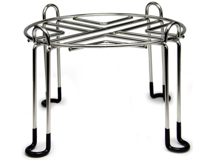 berkey base tight