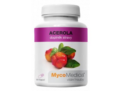 acerola vitalni.761696527