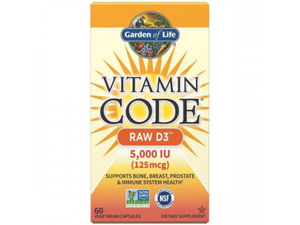 upraveno vitamin d3 5000iu 500x600