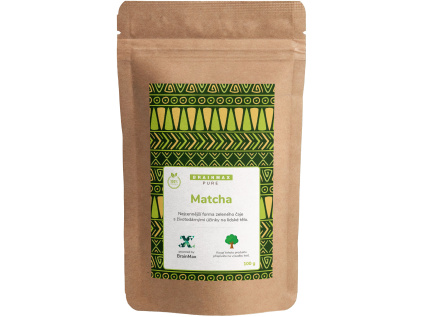 matcha jpg