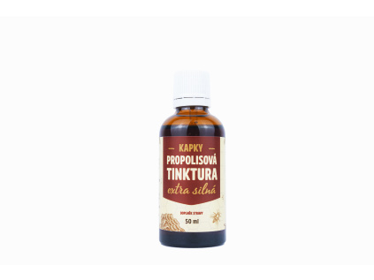12 Propolis tinktura (3)