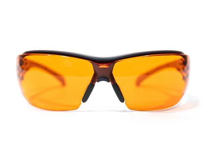 99058b9a 4856 4dcb b56e 7ddcc0084e6f