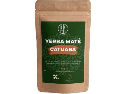 yerba mate catuaba JPG eshop