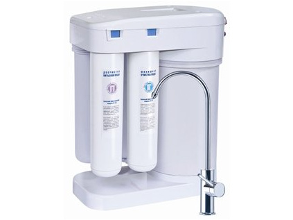 0 reverzni osmoza aquaphor morion m s mineralizatorem