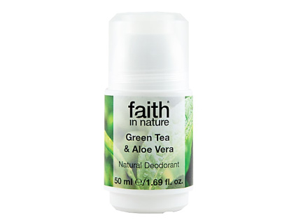 FINDEOGREENROLL large
