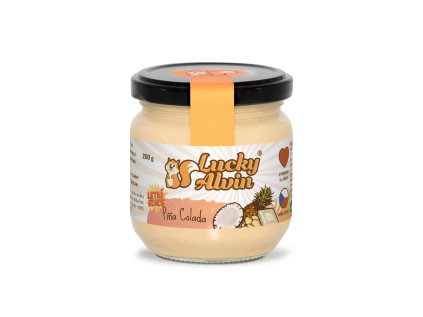 6737 pina colada 200g