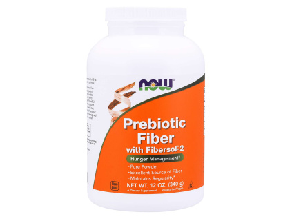 Prebiotic