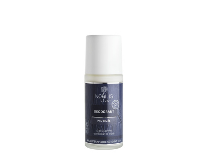 n6004e deodorant pro muze 50 ml 8595100277862 1747638785