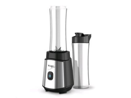 Smoothie mixér VIGAN SMT500WX