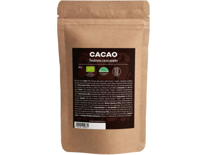 vizual cacao theobroma 500g JPG