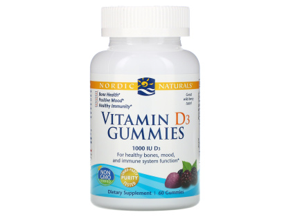 Dgummy