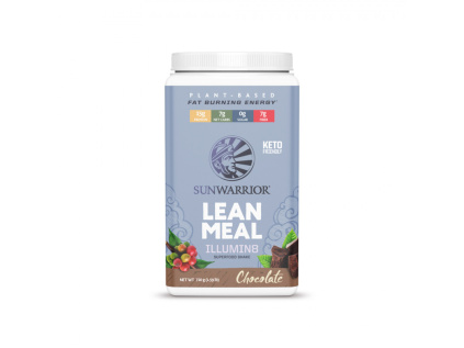 lean meal illumin8 cokoladovy (4)