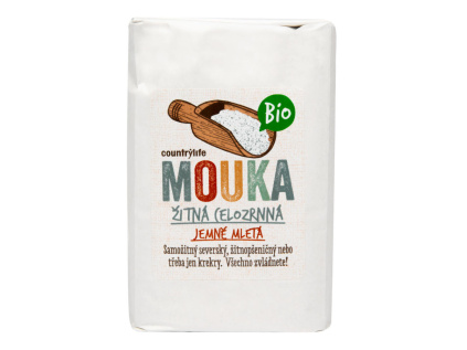 žitmá