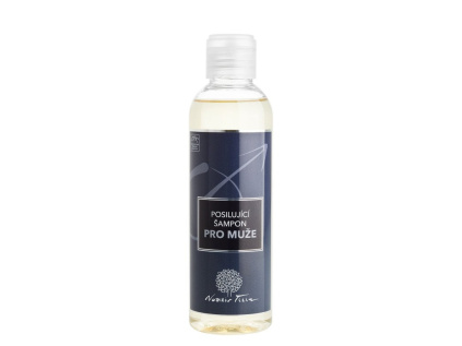c90af2511a6cfacaeef988ceb4574053 sampon pro muze 200ml new