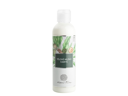 91BE08D9 02A7 4056 82D0 5277A0AADF42 PR N0407I Telove mleko Karite 200 ml