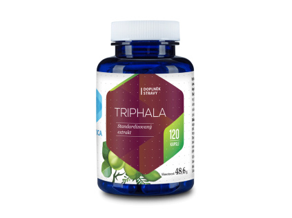 vyr 15 Triphala 800x800