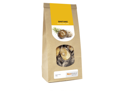 shiitake 2.761696527