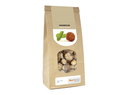 agaricus suseny.761696527