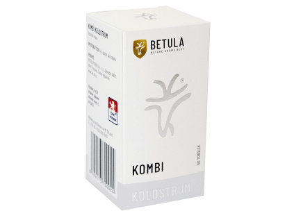 kombi