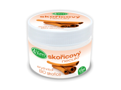 skoricenecukr