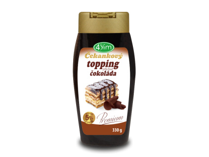 cokotoppingtri