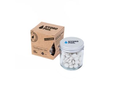 c19e05b446a596d8355d762a08a1e14a HYD ZahnputzTabs B2B B2C ENG Glas P Minze B2B 2000x2000