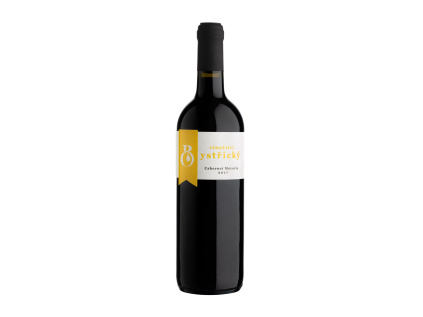 Kopie souboru Vinařství Bystřický Cabernet Moravia 2017 web