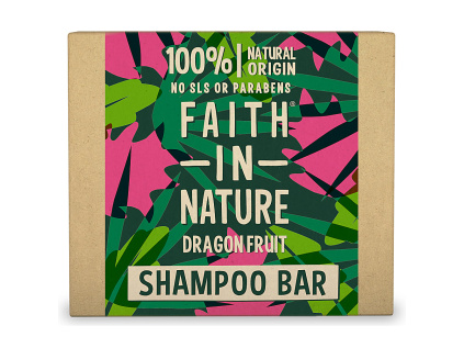 FINSHAMPSOAPDRAGON large