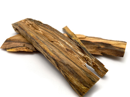 Vykuřovadla Rymer - GAHARU BUAYA - krokodýlí agarwood