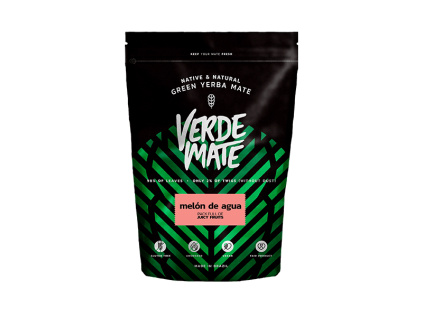 zul pl Verde Mate Green Melon de Agua 0 5kg 7918 1