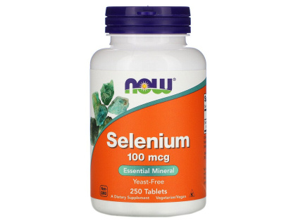 selenium 2