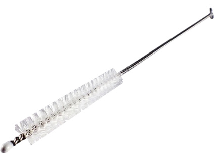 eng pl Cleaner for bombilla 1124 1