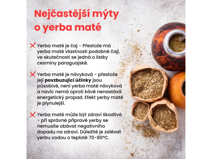 yerba detox jpg eshop