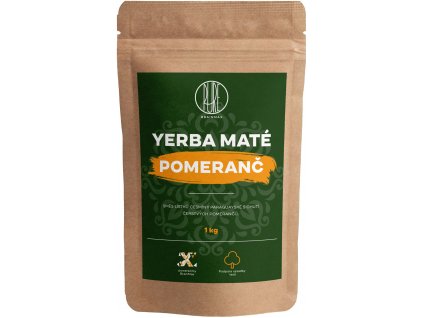 yerba mate pomeranc JPG eshop