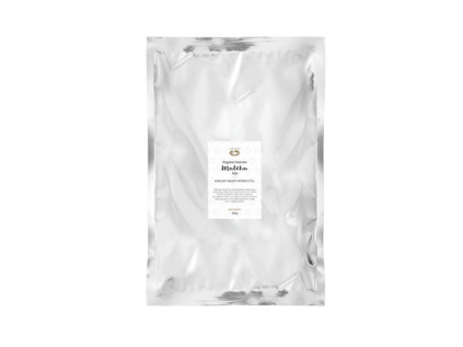 matcha jeju bio 500g.jpg